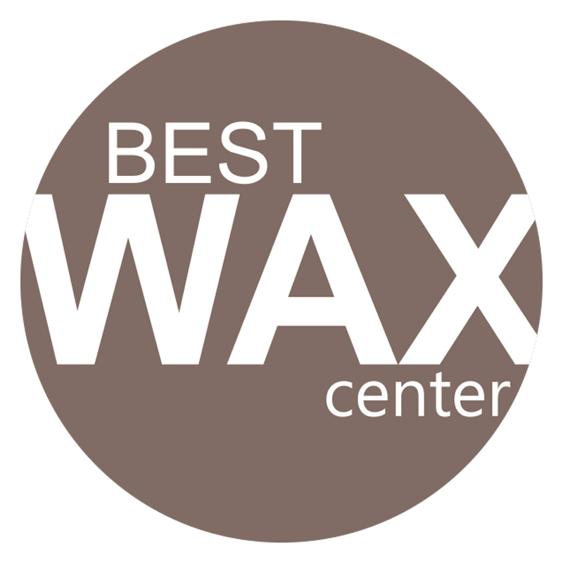 BESTWAX Intimkozmetika – tartós szőrtelenítés